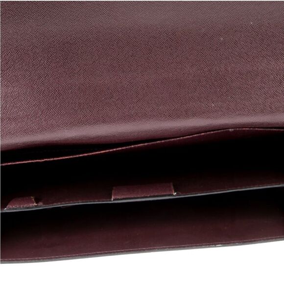 Louis Vuitton Briefcase - Picture 4 of 5
